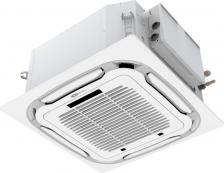 Кассетный кондиционер Denko DCS-24A-i (TCL) Кассетный кондиционер Denko DCS-24A-i (TCL)
