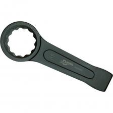 Ударный накидной ключ DUEL 65мм, длина 300 мм, 16020065 Ударный накидной ключ DUEL 65мм, длина 300 мм, 16020065