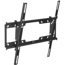 Кронштейн для телевизора Holder LCD-T 4624-B Кронштейн для телевизора Holder LCD-T 4624-B