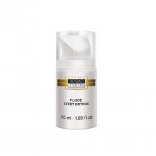 Крем?гель с ботоэффектом Fluide Effet Botoxe (3075, 50 мл) Крем?гель с ботоэффектом Fluide Effet Botoxe (3075, 50 мл)