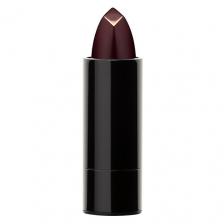 SERGE LUTENS Помада для губ Fard a Levres Refill SERGE LUTENS Помада для губ Fard a Levres Refill