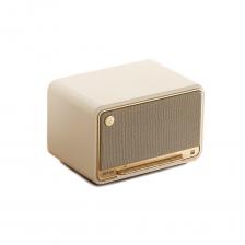 Портативная акустика Edifier M330, жемчужно-белый Портативная акустика Edifier M330, жемчужно-белый