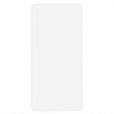 Защитное стекло Svekla для Itel A48 Защитное стекло Svekla для Itel A48