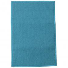 Коврик для сушки посуды HomeQueen 72519 Коврик для сушки посуды HomeQueen 72519