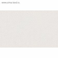 Обои под покраску на флизелине Белвинил Альтаир-11, 1,06х10 м Обои под покраску на флизелине Белвинил Альтаир-11, 1,06х10 м