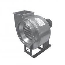 Центробежный вентилятор ВР-300-45-2,5 0,55 кВт/1500 об. Центробежный вентилятор ВР-300-45-2,5 0,55 кВт/1500 об.