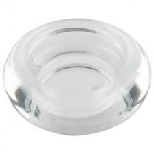 подсвечник ВОЛШЕБНАЯ СТРАНА 6,5х6,5х2,4см стекло подсвечник ВОЛШЕБНАЯ СТРАНА 6,5х6,5х2,4см стекло