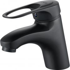 Смесители марки "ALOUTE" является новейшей разработкой завода сантехники марки OUTE и заслуженно завоевали себе популярность на отечественном рынке. Сантехника марки OUTE отличается надежностью и долговечностью. Все металлические детали изготавливаются из первичного сырья. Однорычажный смеситель ALOUTE предназначен для установки на умывальник, раковину. Благодаря монолитному изливу и керамическому картриджу с высокой пропускной способностью использовать смеситель действительно удобно. Корпус смесителя изготовлен из экологически чистого, надежного сплава алюминия, аналогов которому еще нет, этот материал с легкостью выдерживает внушительное количество перепадов температур, не ржавеет и легко чистится от налета. Окрашенное покрытие обеспечивает отличное сочетание как с гранитными мойками, так и с мойками из нержавеющей стали. Комплектуется аэратором, смягчающим воду и уменьшающим потребление воды. Полная высота смесителя - 130 мм, вынос излива - 100 мм, высота излива - 60 мм, ширина корпуса - 50 мм, диаметр монтажных отверстий – 35 мм, длина шпильки - 58 мм. Смесители марки "ALOUTE" является новейшей разработкой завода сантехники марки OUTE и заслуженно завоевали себе популярность на отечественном рынке. Сантехника марки OUTE отличается надежностью и долговечностью. Все металлические детали изготавливаются из первичного сырья. Однорычажный смеситель ALOUTE предназначен для установки на умывальник, раковину. Благодаря монолитному изливу и керамическому картриджу с высокой пропускной способностью использовать смеситель действительно удобно. Корпус смесителя изготовлен из экологически чистого, надежного сплава алюминия, аналогов которому еще нет, этот материал с легкостью выдерживает внушительное количество перепадов температур, не ржавеет и легко чистится от налета. Окрашенное покрытие обеспечивает отличное сочетание как с гранитными мойками, так и с мойками из нержавеющей стали. Комплектуется аэратором, смягчающим воду и уменьшающим потребление воды. Полная высота смесителя - 130 мм, вынос излива - 100 мм, высота излива - 60 мм, ширина корпуса - 50 мм, диаметр монтажных отверстий – 35 мм, длина шпильки - 58 мм.