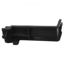 Крышка сетки фильтра кондиционера для Nissan X-Trail 14-2019 27276-4BC0A Крышка фильтра кондиционера Крышка сетки фильтра кондиционера для Nissan X-Trail 14-2019 27276-4BC0A Крышка фильтра кондиционера