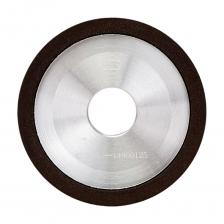 Боразоновый эльборовый заточной круг Strong СТД-14900125 Боразоновый эльборовый заточной круг Strong СТД-14900125