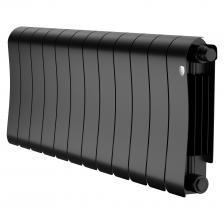 Royal Thermo Infinity 300 Noir Sable VR80 - 12 секц. Royal Thermo Infinity 300 Noir Sable VR80 - 12 секц.
