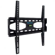 Кронштейн для телевизора Kromax STAR-33 grey Кронштейн для телевизора Kromax STAR-33 grey