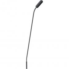 Микрофон на гибкой шее DPA Microphones 4098 CORE Supercardioid 4098-DC-G-B00-045 Микрофон на гибкой шее DPA Microphones 4098 CORE Supercardioid 4098-DC-G-B00-045