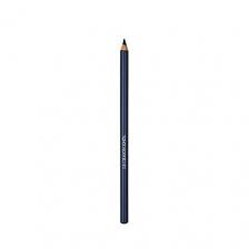 LANCOME Карандаш для глаз Le Crayon Khol LANCOME Карандаш для глаз Le Crayon Khol