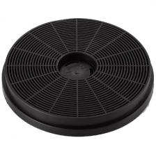 Фильтр угольный Midea CFM10 Фильтр угольный Midea CFM10