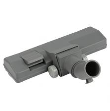 Бытовая щетка для пола, универсальный внутренний диаметр 32 мм для FC8220 FC8222 QW12T-05E ZL1500-1 RO2033, аксессуары для пылесоса Бытовая щетка для пола, универсальный внутренний диаметр 32 мм для FC8220 FC8222 QW12T-05E ZL1500-1 RO2033, аксессуары для пылесоса