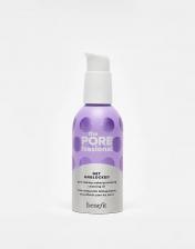 Очищающее масло Benefit The POREfessional для очищения пор 147 мл Очищающее масло Benefit The POREfessional для очищения пор 147 мл