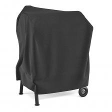 Чехол Смокер Везувий Кудесник Чехол Смокер Везувий Кудесник