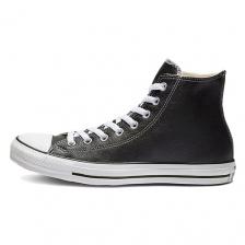 CONVERSE Кроссовки Chuck Taylor Hi Black CONVERSE Кроссовки Chuck Taylor Hi Black