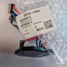 Контроллер печатной платы 620B35-3 LIXIU для Makita DDF484 DHP484 Контроллер печатной платы 620B35-3 LIXIU для Makita DDF484 DHP484