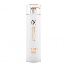 GKHAIR (GLOBAL КЕRATIN) Шампунь балансирующий / Balancing Shampoo 1000 мл GKHAIR (GLOBAL КЕRATIN) Шампунь балансирующий / Balancing Shampoo 1000 мл