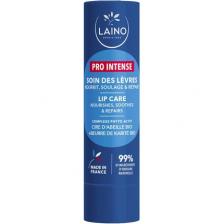 Pro Intense Lip Care 4 г Laino Pro Intense Lip Care 4 г Laino
