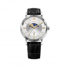 Мужские часы JOWISSA JW-022-01 Мужские часы JOWISSA JW-022-01