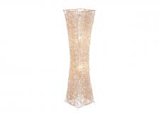 Светильник, Velante Светильник, Velante