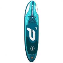 SUP-доска Pathfinder с набором, 290х76х15 см (34187) SUP-доска Pathfinder с набором, 290х76х15 см (34187)