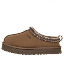 Шлепанцы (GS) UGG Tazz Slipper 'Hickory' Шлепанцы (GS) UGG Tazz Slipper 'Hickory'
