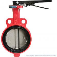 Затворы дисковые предназначены для применения в качестве запорной и запорно-регулирующей арматуры на производственных трубопроводах, в составе различного промышленного оборудования, на технологических линиях энергетической химической, пищевой и др. отраслей промышленности, транспортирующих жидкие, газообразные, пастообразные, сыпучие, порошкообразные среды. Затворы дисковые предназначены для применения в качестве запорной и запорно-регулирующей арматуры на производственных трубопроводах, в составе различного промышленного оборудования, на технологических линиях энергетической химической, пищевой и др. отраслей промышленности, транспортирующих жидкие, газообразные, пастообразные, сыпучие, порошкообразные среды.