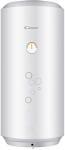 Водонагреватель накопительный Candy 50L CR50V-B2SLR Водонагреватель накопительный Candy 50L CR50V-B2SLR