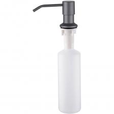 Дозатор для жидкого мыла Ledeme L405U Дозатор для жидкого мыла Ledeme L405U