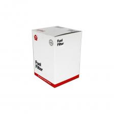 Топливный фильтр Фильтр топливный Sakura FC7913 Топливный фильтр Фильтр топливный Sakura FC7913