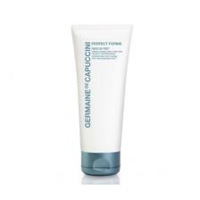 Крем для сухой и поврежденной кожи ступней Rescue Feet Correcting Foot Cream Крем для сухой и поврежденной кожи ступней Rescue Feet Correcting Foot Cream