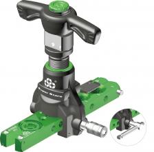 Инструмент для развальцовки SELTRADE Инструмент для развальцовки SELTRADE