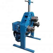 Электрический трубогиб профильной трубы ИНтех ТВ-6 ТВ-6/380В Электрический трубогиб профильной трубы ИНтех ТВ-6 ТВ-6/380В