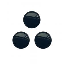 Портативный GPS-трекер iSearching Портативный GPS-трекер iSearching