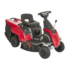 Тракторы Садовый трактор Mountfield MTF 66MQ, 7,5лс, 66см, травосборник 150л, механика Тракторы Садовый трактор Mountfield MTF 66MQ, 7,5лс, 66см, травосборник 150л, механика