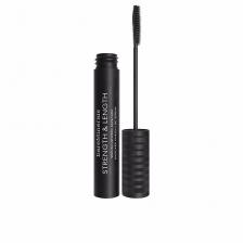 Тушь для ресниц Strength & Length Serum-Infused Mascara bareMinerals, 8 мл. Тушь для ресниц Strength & Length Serum-Infused Mascara bareMinerals, 8 мл.