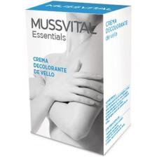 Цветные аксессуары Mussvital Цветные аксессуары Mussvital