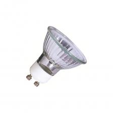 Галогенная лампа представлена в различных мощностях. Мягкий, рассеивающий свет. Экономия на расходах на электроэнергию до 60%. Галогенная лампа применяется в обычных люстрах, точечных светильниках, бра, ночниках, фонариках, так же может использоваться для оформления потолков. Они дают яркий свет, создающий ощущение праздника. Хорошая цветопередача, относительно малое энергопотребление и более длительный, чем у ламп накаливания, срок службы позволяют использовать их в качестве основного освещения в жилых помещениях и предприятиях торговли. Благодаря миниатюрным размерам галогенные лампы широко применяются в декоративном освещении. Компактный современный дизайн, низкое энергопотребление, большой срок службы, высокая светоотдача. Галогенная лампа представлена в различных мощностях. Мягкий, рассеивающий свет. Экономия на расходах на электроэнергию до 60%. Галогенная лампа применяется в обычных люстрах, точечных светильниках, бра, ночниках, фонариках, так же может использоваться для оформления потолков. Они дают яркий свет, создающий ощущение праздника. Хорошая цветопередача, относительно малое энергопотребление и более длительный, чем у ламп накаливания, срок службы позволяют использовать их в качестве основного освещения в жилых помещениях и предприятиях торговли. Благодаря миниатюрным размерам галогенные лампы широко применяются в декоративном освещении. Компактный современный дизайн, низкое энергопотребление, большой срок службы, высокая светоотдача.