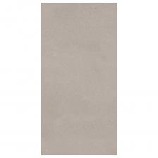 Керамогранит Belleza MASSIVE THUNDER STONE SHAPETOUCH представляет собой высококачественный отделочный материал, подходящий для использования в ванных комнатах, кухнях и жилых помещениях. Прямоугольная форма плитки и ее значительные размеры (600x1200 мм) обеспечивают удобство укладки и минимизацию швов, создавая цельное и современное покрытие. Матовая поверхность и гладкая фактура придают изделию стильный и сдержанный вид, а абстрактный рисунок добавляет уникальности интерьеру. Ректифицированные края обеспечивают точность и аккуратность стыковки плиток. Керамогранит устойчив к значительной проходимости, что делает его идеальным для помещений с интенсивным использованием. Неглазурованное покрытие подчеркивает естественность материала, а толщина в 9 мм обеспечивает прочность и долговечность. Керамогранит Belleza MASSIVE THUNDER STONE SHAPETOUCH представляет собой высококачественный отделочный материал, подходящий для использования в ванных комнатах, кухнях и жилых помещениях. Прямоугольная форма плитки и ее значительные размеры (600x1200 мм) обеспечивают удобство укладки и минимизацию швов, создавая цельное и современное покрытие. Матовая поверхность и гладкая фактура придают изделию стильный и сдержанный вид, а абстрактный рисунок добавляет уникальности интерьеру. Ректифицированные края обеспечивают точность и аккуратность стыковки плиток. Керамогранит устойчив к значительной проходимости, что делает его идеальным для помещений с интенсивным использованием. Неглазурованное покрытие подчеркивает естественность материала, а толщина в 9 мм обеспечивает прочность и долговечность.