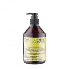 DIKSON Кондиционер для сухих волос / DRY HAIR CONDIZIONANTE Nutriente 500 мл DIKSON Кондиционер для сухих волос / DRY HAIR CONDIZIONANTE Nutriente 500 мл