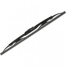 Щетка стеклоочистителя каркасная Michelin 16" (40 см) (13916) Щетка стеклоочистителя каркасная Michelin 16" (40 см) (13916)