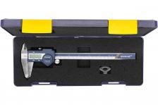 Штангенциркуль SHAHE ШЦЦ-1-200 0,01 с USB электр. губ. 50мм IP-54 (ГРСИ № 92450-24) 1040595 Штангенциркуль SHAHE ШЦЦ-1-200 0,01 с USB электр. губ. 50мм IP-54 (ГРСИ № 92450-24) 1040595