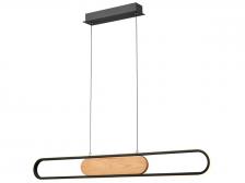 Светильник со светодиодами Светильник со светодиодами