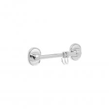Вешалка AV Engineering AVE275-14 Вешалка AV Engineering AVE275-14