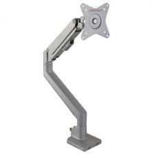 Кронштейн настольный для LED/LCD мониторов Arm media LCD-T35 Кронштейн настольный для LED/LCD мониторов Arm media LCD-T35