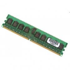 Оперативная память M393T2950BG0-CCC Samsung 1GB DDR2 ECC PC2-3200R Оперативная память M393T2950BG0-CCC Samsung 1GB DDR2 ECC PC2-3200R